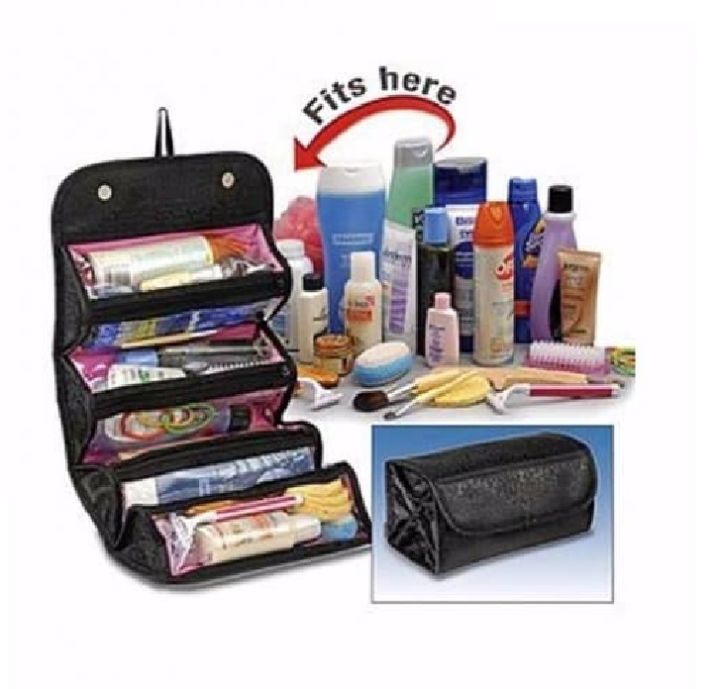 Roll%20N%20Go%20Cosmetic%20Bag%20Women%20Lady%20Multi-Function%20Makeup%20Bag%20Hanging%20Toiletries%20Rolls%20Up%20Travel%20Bag%20-%20Image%207