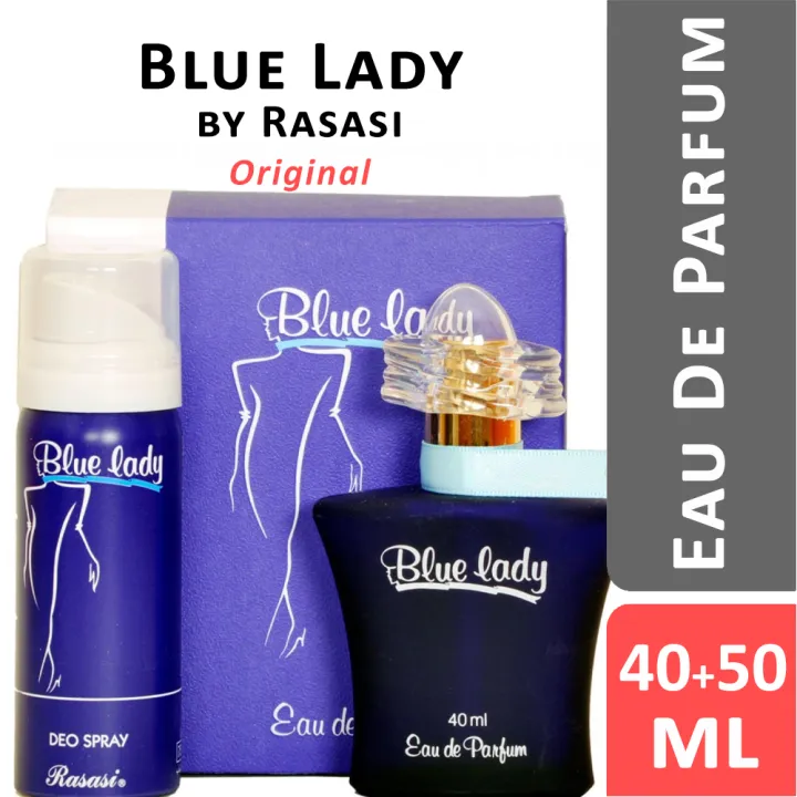 Rasasi%20Blue%20Lady%20EDP%20Women%2040%20Ml%20with%20Free%20deo%20-%20Image%203