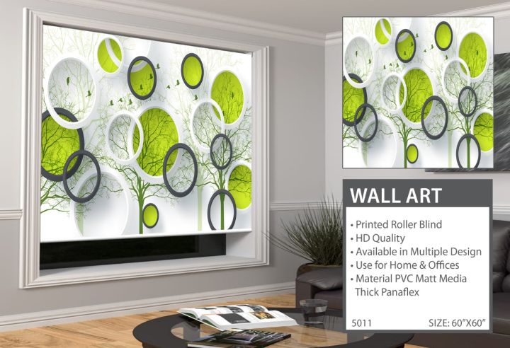 new style printed roller blinds friendly window blinds / printed roller curtain / room window blind / office printed curtain blind / blackout blind for room