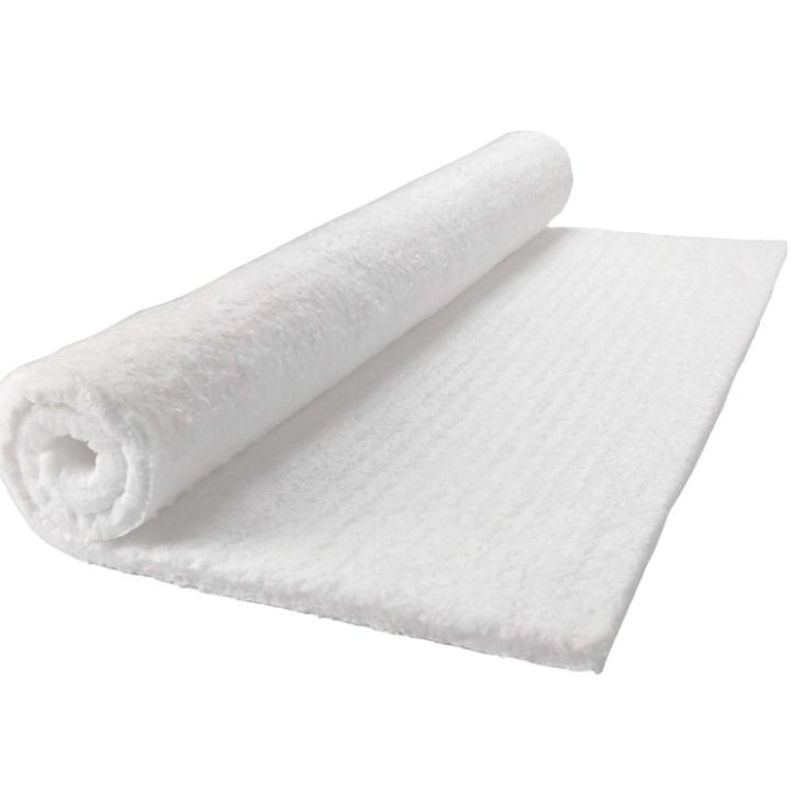 Ceramic%20Fiber%20Blanket,%20Ceramic%20wool,%20thermal%20insulation,%20refractory%20wool%201%20inch%20X%2024%20inch%20X%2024%20inch%20-%20Image%203