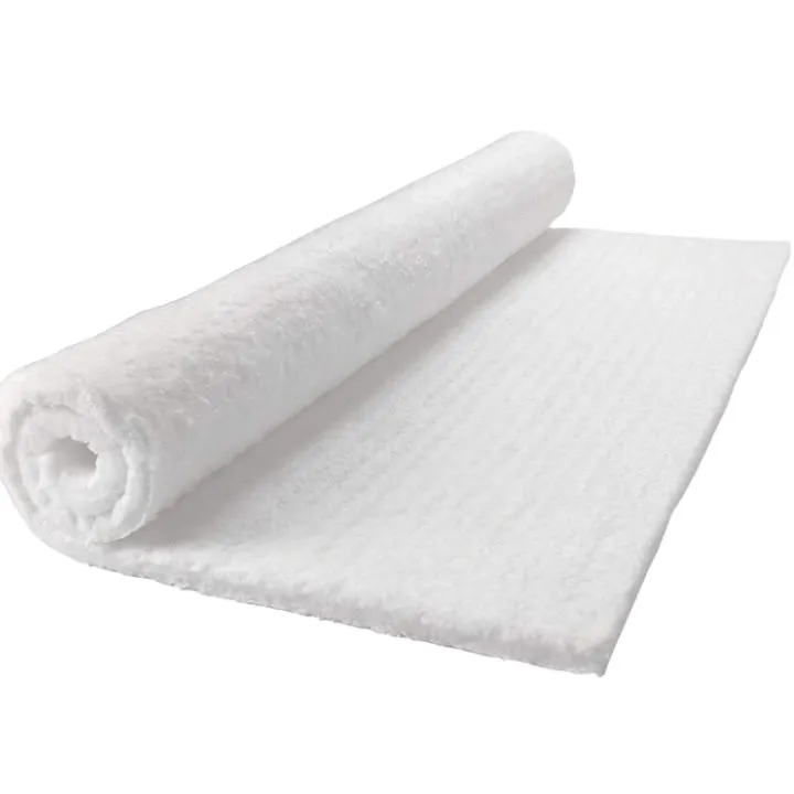 Ceramic%20Fiber%20Blanket,%20Ceramic%20wool,%20thermal%20insulation,%20refractory%20wool%201%20inch%20X%2024%20inch%20X%2024%20inch%20-%20Image%203