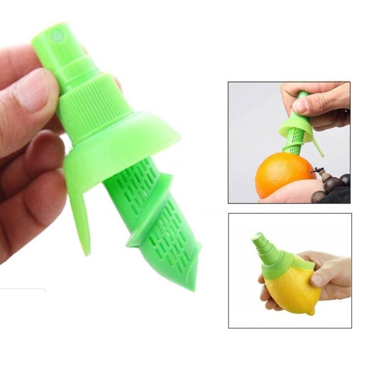 Household%20Lemon%20Sprayer%20Citrus%20Fresh%20Fruit%20Juice%20Spray%20Orange%20Juice%20Squeezer%20Kitchen%20Gadgets%20-%20Image%202