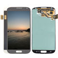 Samsung Galaxy S4 Original LCD Panel​. 