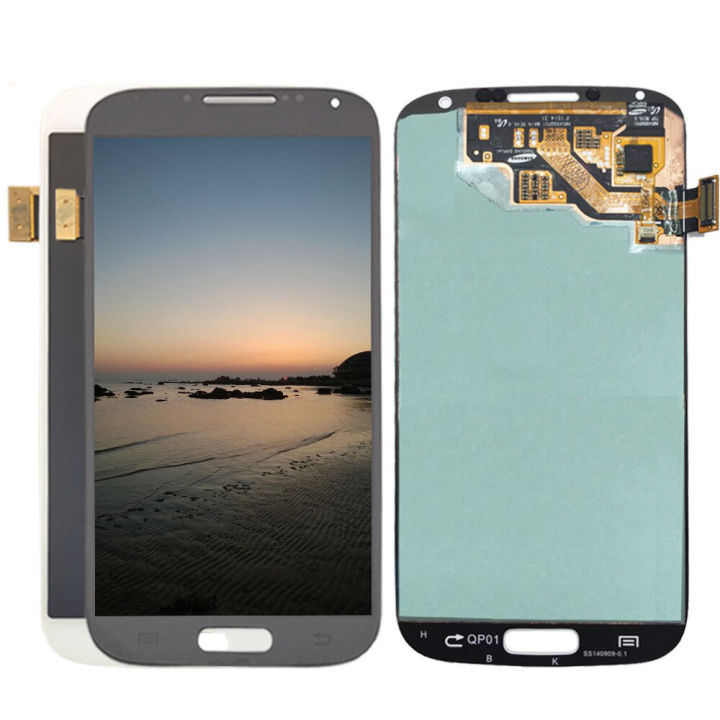 Samsung Galaxy S4 Original LCD Panel​