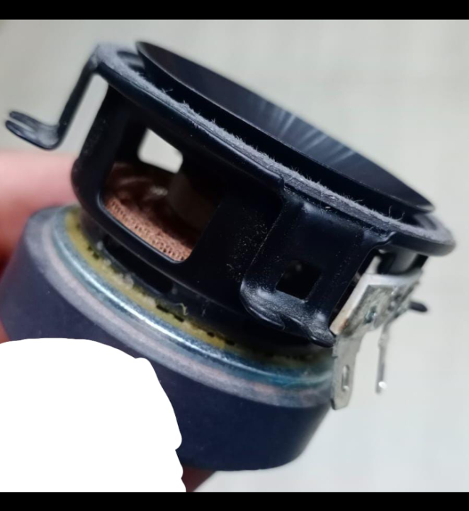 2%20inch%20Full%20Range%20Audio%20Speaker%20Subwoofer%20%20Radiator%20Woofer%20%20Membrane%20Passive%20Speaker%20Subwoofer%20%20Home%20Theater%20Repair%20Kit%20Note%20random%20color%20will%20be%20deliver%20-%20Image%202