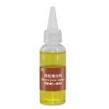 Silicon Grease Cleaner,50Ml Grease Cleaner CPU Cleaner Translucent Cleaner for Cleaning Computer CPU. 