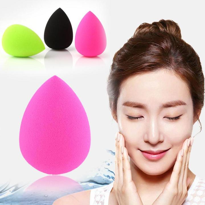 Pack%20of%203%20-%20Makeup%20Sponge%20For%20Cosmetic%20Cream%20Foundation%20Powder%20Blush%20-%20Image%202