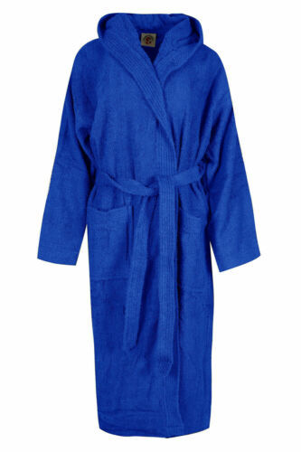Men%20Bathrobe%20100%25%20Cotton%20-%20Solid%20Dressing%20Gown%20Sleepwear%20-%20Solid%20Towel%20-%20Premium%20and%20Luxury%20Cotton%20-%20Image%202