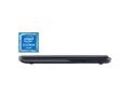 Samsung Chromebook 500C | 2GB RAM DDR3L | 16GB SSD EMMC | PLAYSTORE SUPPORTED | 11.6" SCREEN. 