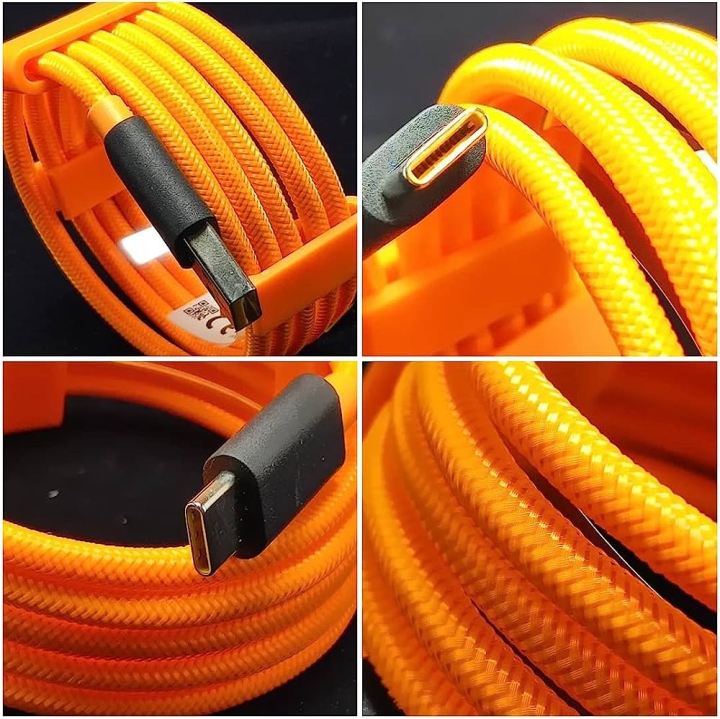Original%20Oneplus%208%208T%207%207T%206t%206%205t%205%203%203t%20Mclaren%20Cable%20USB%20Type%20C%20warp%20Dash%20Charge%20Fast%20Charging%20USB-C%20Oneplus6T%20cord%201m%205v%204a%20McLaren%20Edition%20-%20Fast%20Charging%20&%20Data%20Transfer%20-%20Type-C%20Cable%20-%20Image%202