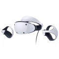 PlayStation VR2 Simple  VR2 Gaming  HEADSET FOR PLay Station  5. 