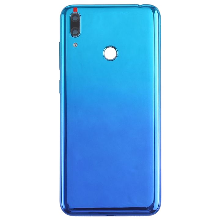 Huawei%20Y7%20Prime%202019%20Back%20Glass%20Battery%20Cover%20Rear%20Door%20Housing%20Case%20For%20Huawei%20Y7%20Prime%202019%20Back%20Battery%20Glass%20Cover%20Replacement%20-%20Image%205