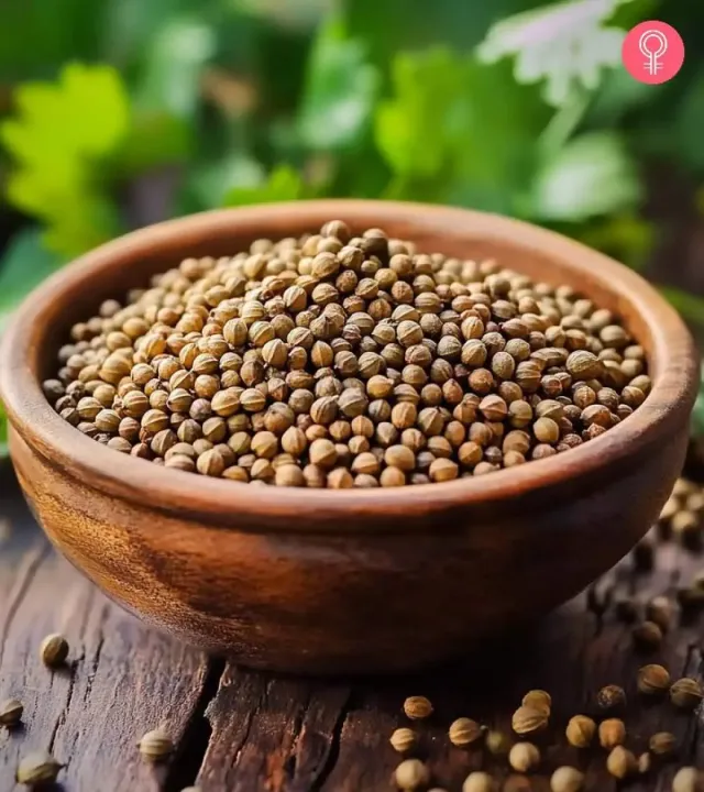 Dhaniya%20%7C%20Coriander%20Seeds%20-%20%D8%AF%DA%BE%D9%86%DB%8C%D8%A7%20%D8%AE%D8%B4%DA%A9%20%7C%20Dhanya%20125%20Grams%20%7C%20Dhania%20Sabut%20-%20125g%20-%20Image%205
