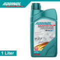 Addinol PREMIUM 05W-30 C3-DX - 1 Liter Engine Oil for car. 