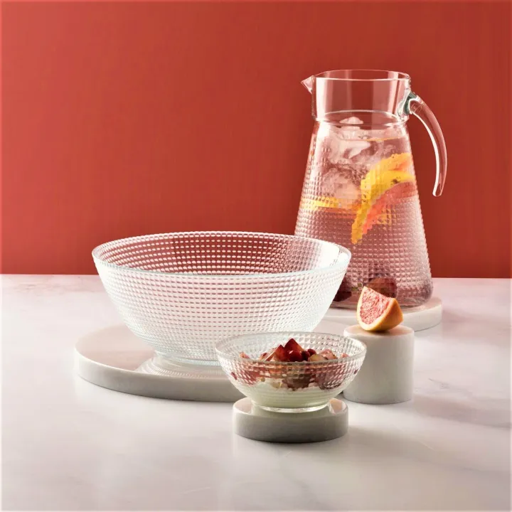 Imported%20High%20Quality%20Generation%20Crystal%20Design%20Glass%20Bowl%20(Large)%20-%20Image%2010