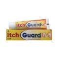 Itch Guard Plus Cream - 25grams Original. 
