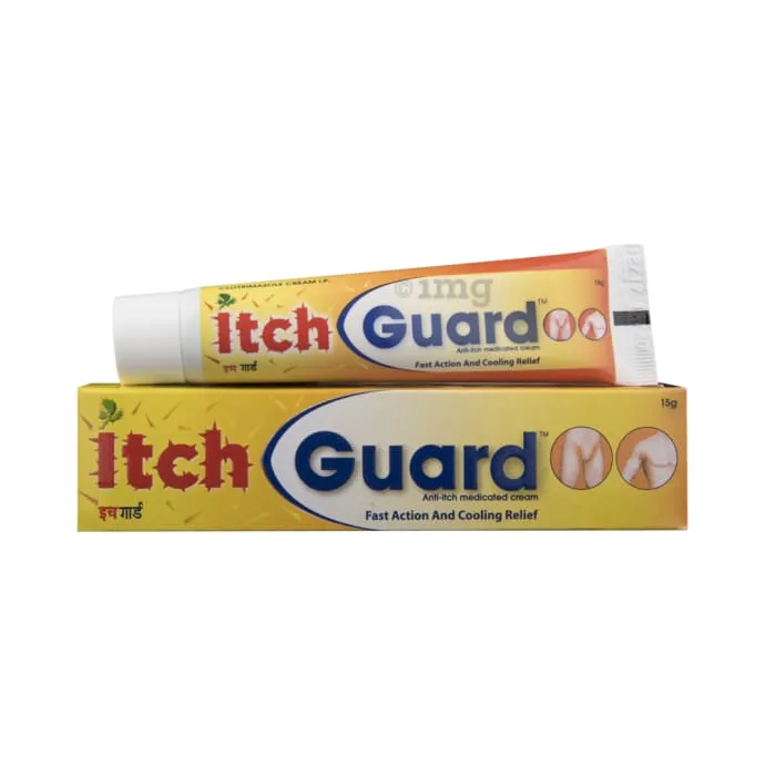 Itch%20Guard%20Plus%20Cream%20-%2025grams%20Original%20-%20Image%203