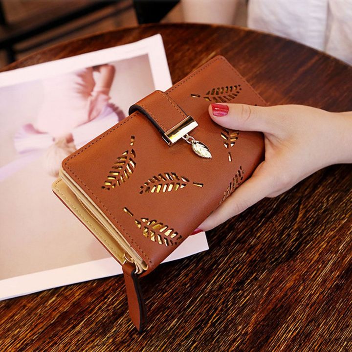 Cute%20Cardholder%20Leather%20long%20wallet%20for%20women%20girls%20%E2%80%93%20Stylish%20purse%20for%20women%20-%20Image%206
