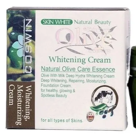 Coswin%20Olive%20&%20Milk%20Natural%20Moisture%20Cream%20%E2%80%93%20Gentle%20Whitening%20and%20Skin%20Repair%20for%20All%20Types%20-%20Image%207