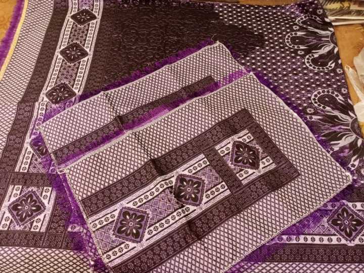 Washable%20Fancy%20Bed%20sheets%20Of%20High%20Quality%20Imported%203%20Piece%20-%20Image%205