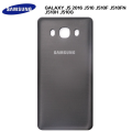 Samsung J5 2016 (J510) Back Glass Replacement Rear Door Housing Case , Back Panel For Samsung J5 2016 (J510). 