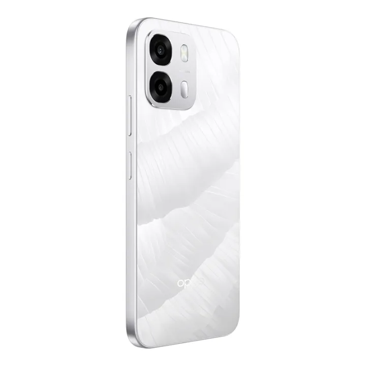 OPPO%20A6s%208GB%20+%20256GB%20-%20Image%207