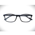 Nazar Ki Glasses Available  Numbers In { +/-  }  +1.0 +1.25 +1.50 +1.75 +2.00 +2.50 +2.75+3.0 Black Color Frame Glasses For Man & Woman. 