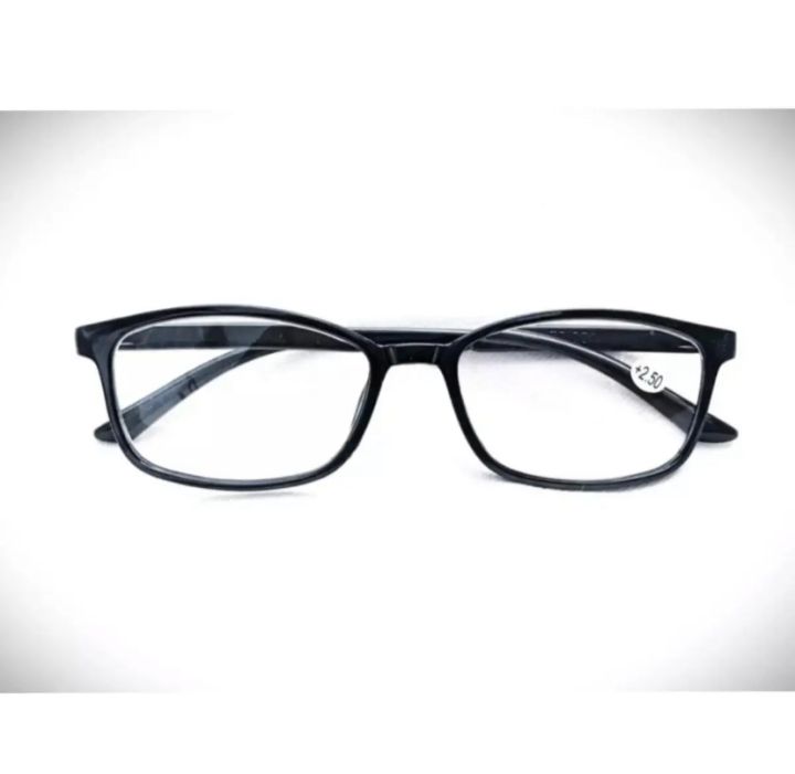 Nazar%20Ki%20Glasses%20Available%20%20Numbers%20In%20%7B%20+/-%20%20%7D%20%20+1.0%20+1.25%20+1.50%20+1.75%20+2.00%20+2.50%20+2.75+3.0%20Black%20Color%20Frame%20Glasses%20For%20Man%20&%20Woman%20-%20Image%205