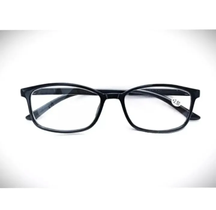 Nazar%20Ki%20Glasses%20Available%20%20Numbers%20In%20%7B%20+/-%20%20%7D%20%20+1.0%20+1.25%20+1.50%20+1.75%20+2.00%20+2.50%20+2.75+3.0%20Black%20Color%20Frame%20Glasses%20For%20Man%20&%20Woman%20-%20Image%205