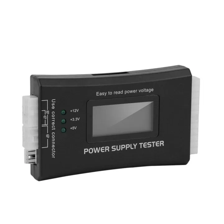 TE%20Computer%20PC%20Power%20Supply%20Tester%20Checker%2020/24%20pin%204%20SATA%20HDD%20ATX%20BTX%20Meter%20(Black)%20-%20Image%205