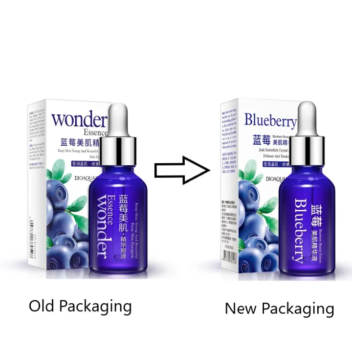 BIOAQUA%20Wonder%20Blueberry%20Whitening%20Pure%20Esence%20Hyaluronic%20Acid%20Face%20Serum%20&%20BIOAQUA%20Blueberry%20Moisturizing%20Facial%20Sheet%20Mask%20-%20Image%207