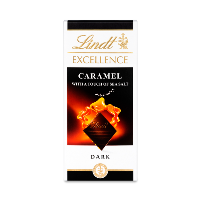 Lindt%20Excellence%20Dark%20Caramel%20&%20Sea%20Salt%20Bar%20Chocolate%20100g%20-%20Image%202