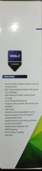 PTCL%20Modem/Router%20New%20Tplink%20Latest%20Model%20With%201%20Year%20Warranty%20-%20Image%203