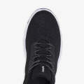 Calza MedActive 1 Sneaker For Men - Shoes For Men. 