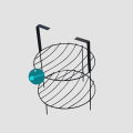Shan Home Appliances_Baking Tandoor Accessories Set- Shan Gas OfficialBaking Tandoor Accessories Set- Shan Gas Official. 