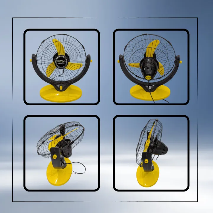 NTN%20Auto%20Rotatable%20Table%20Fan%2012%20Volt%20solar%20DC%20Fan%20With%20Free%20Supply%20-%20Image%208