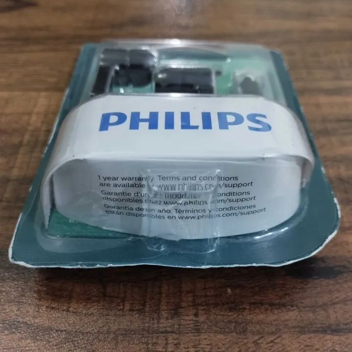 Philips%20SHE1405%20In%20Ear%20Headphone%20with%20Mic%20-%20Philips%201405%20Original%20Handsfree%20Official%20Packing%20-%20Image%203