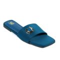 Walkeaze Women  Formal Slippers for Women  - 41073S. 