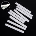 10Pcs/set 5 Layer Rebuild Cotton DIY Hand Tool Set Mesh Cotton for RPM Caliburn G Repair Spare Accessries Lonni. 