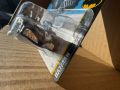 Hot Wheels Batman & Robin Batmobile (2024). 
