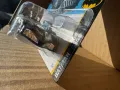 Hot Wheels Batman & Robin Batmobile (2024). 