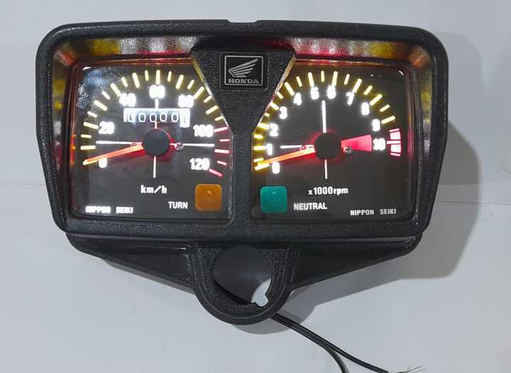 LED%20Backlight%20Meter%20Speedometer%20for%20CG-125%20(Model%202000%20&%20Onward)%20-%20Image%205