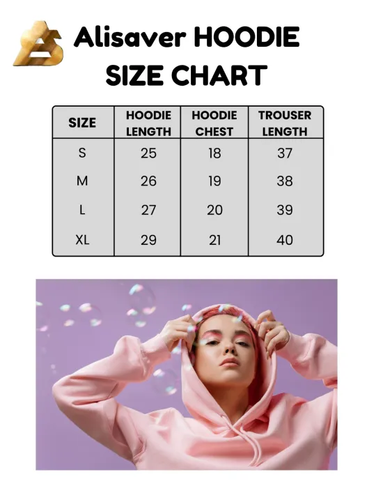 Winter%20Plain%20Black%20Fleece%20Zipper%20For%20Men%20(Only%20Zipper)%20-%20Image%202