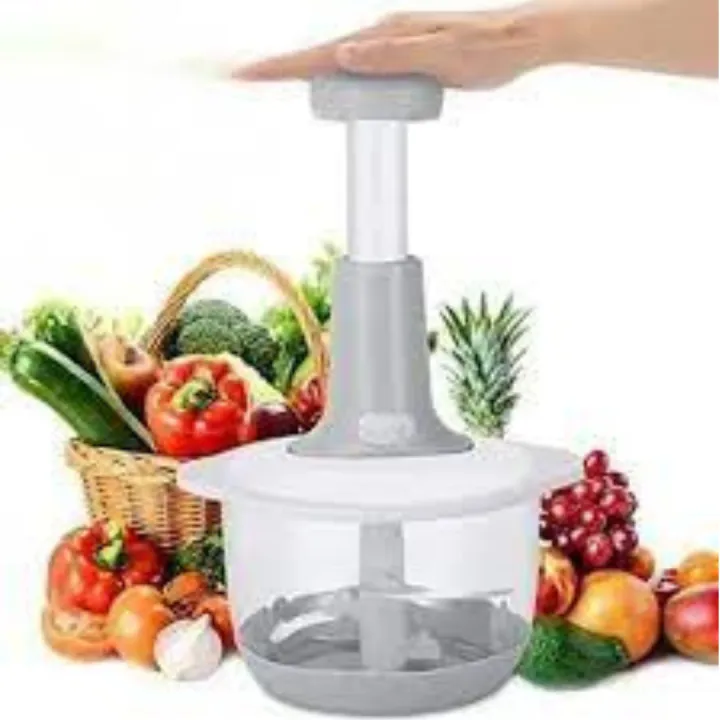 Manual%20Hand%20Operated%201500%20ml%20%7C%7C%202000%20ml%20Chopper%20Pump%20Action%20with%20Food%20Processor%20Portable%20Container%20Kitchen%20Gadget%20with%20Mixture%20Attachment%20Mincer%5CGarlic%5COnion%20-%20Image%207