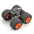 Super Soft, Shot Indoor Remote Control Car with Soft Wheels for Kids. 