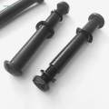 Elliptical Machine Bolts Replacement Parts Screw for Exercise Indoor Bikes. 