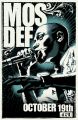 Set of 5-Hip Hop Old School Rap Aesthetic Music Posters Room Posters Vinyl Paper Music Vintage Posters Home Room Art Painting Wall Poster. 