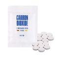 【Aesth Diary Store】Aquarium CO2 Tablet For Fish Tank CO2 Carbon Dioxide Diffuser 10/60 Pcs. 