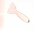 Scraper -  Fridge Scraper - High Quality Fridge Freezer Ice Remover/Scraper Refrigerator Defrosting Shovel [Multicolors]. 