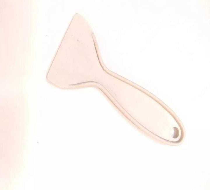 Scraper%20-%20%20Fridge%20Scraper%20-%20High%20Quality%20Fridge%20Freezer%20Ice%20Remover/Scraper%20Refrigerator%20Defrosting%20Shovel%20%5BMulticolors%5D%20-%20Image%203